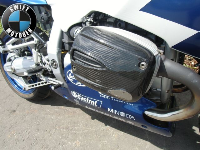 bmw - r-1100-s