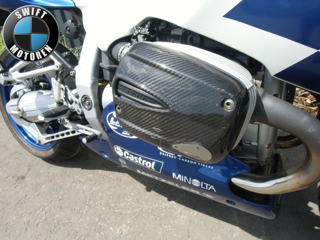 bmw - r-1100-s