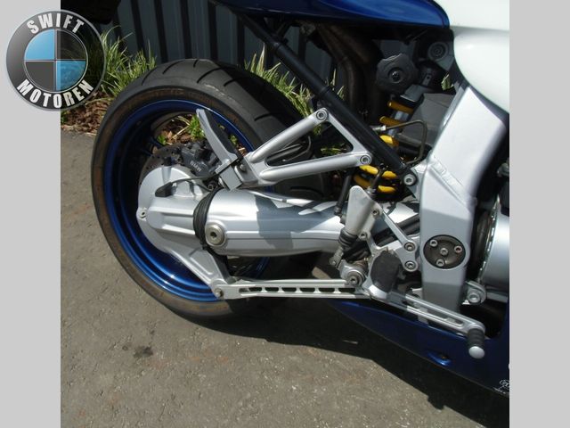 bmw - r-1100-s