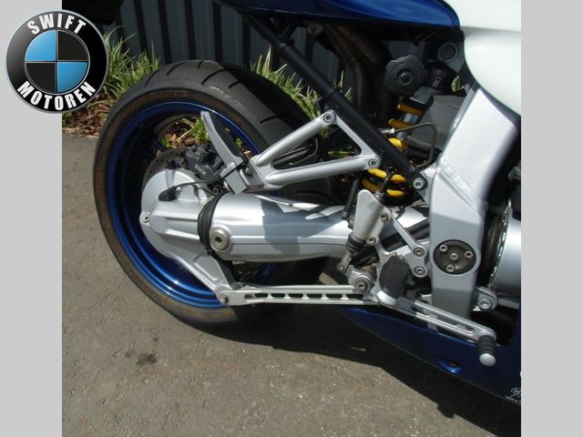 bmw - r-1100-s