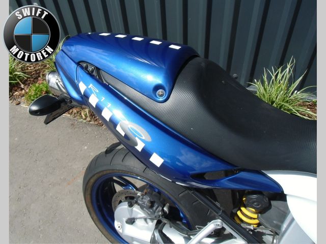 bmw - r-1100-s