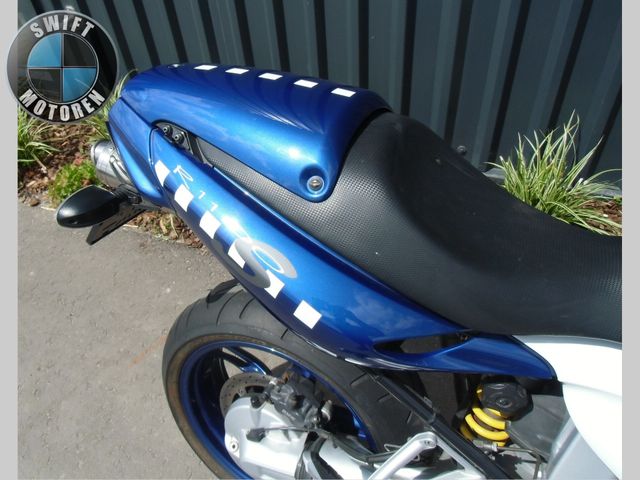 bmw - r-1100-s