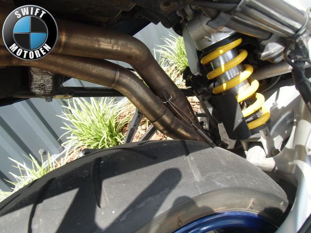 bmw - r-1100-s