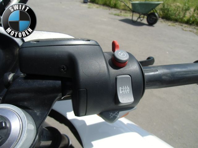 bmw - r-1100-s