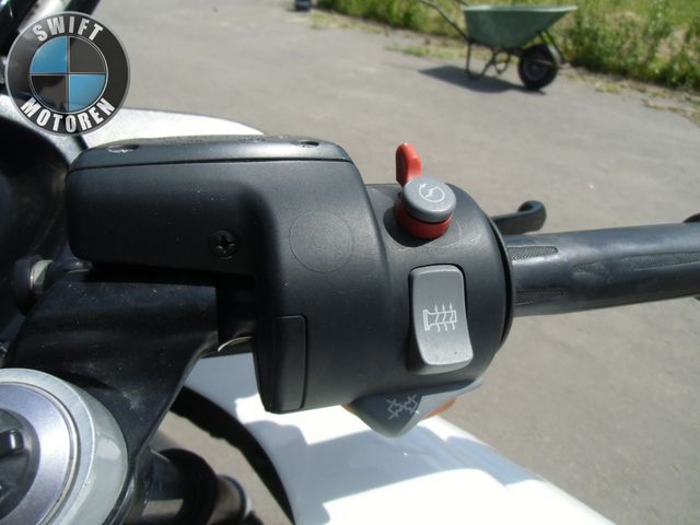 bmw - r-1100-s