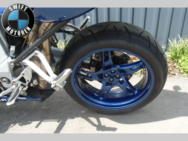 bmw - r-1100-s