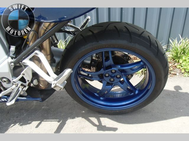 bmw - r-1100-s