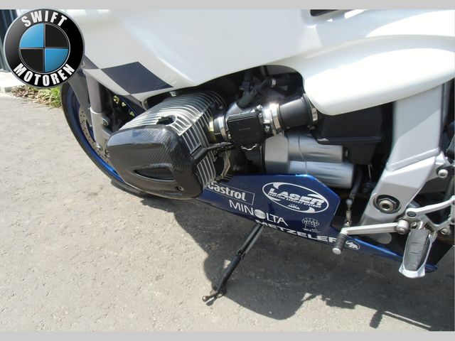 bmw - r-1100-s