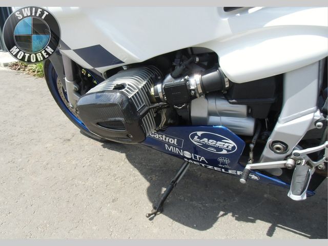 bmw - r-1100-s