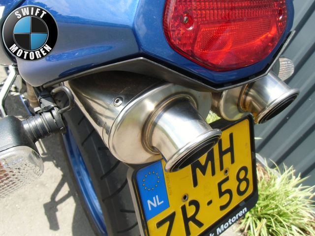 bmw - r-1100-s