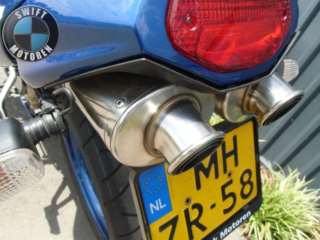 bmw - r-1100-s