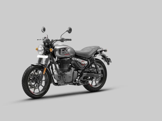 royal-enfield - hntr-350