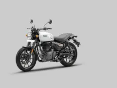 Royal Enfield Hntr 350 2026 nieuw – foto 17 van 21