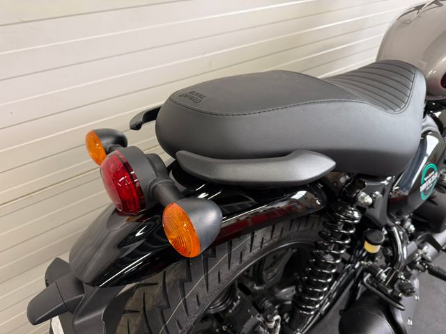 royal-enfield - hntr-350
