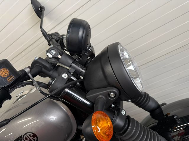 royal-enfield - hntr-350