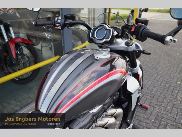 triumph - rocket-3-gt