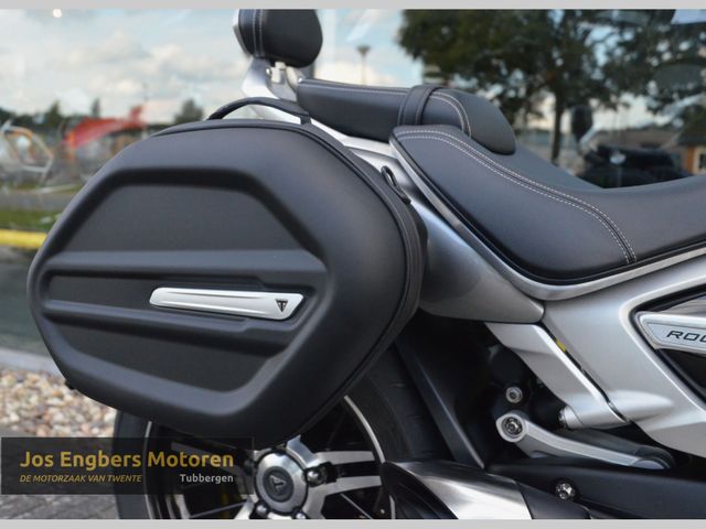 triumph - rocket-3-gt