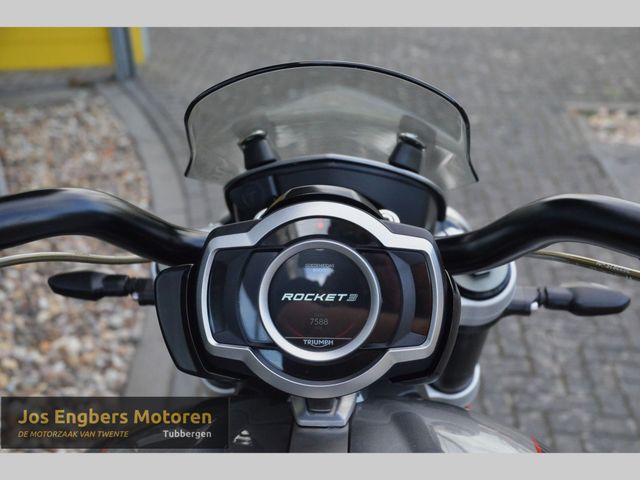 triumph - rocket-3-gt