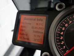 KTM 1290 Super Duke GT 2019 occasion – foto 8 van 9