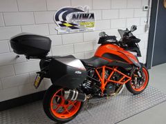 KTM 1290 Super Duke GT 2019 occasion – foto 3 van 9