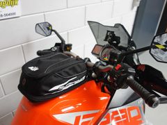 KTM 1290 Super Duke GT 2019 occasion – foto 5 van 9