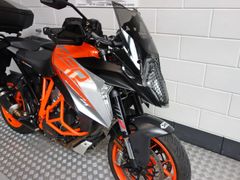 KTM 1290 Super Duke GT 2019 occasion – foto 4 van 9