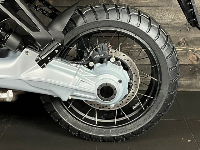 moto-guzzi - stelvio