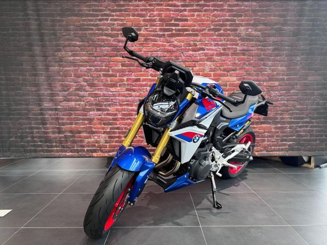 bmw - f-900-r
