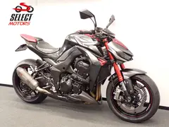 Kawasaki Z1000 Sugomi 2016 occasion – foto 4 van 20