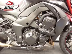 Kawasaki Z1000 Sugomi 2016 occasion – foto 6 van 20