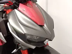 Kawasaki Z1000 Sugomi 2016 occasion – foto 12 van 20