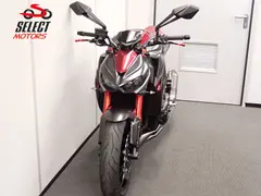 Kawasaki Z1000 Sugomi 2016 occasion – foto 20 van 20