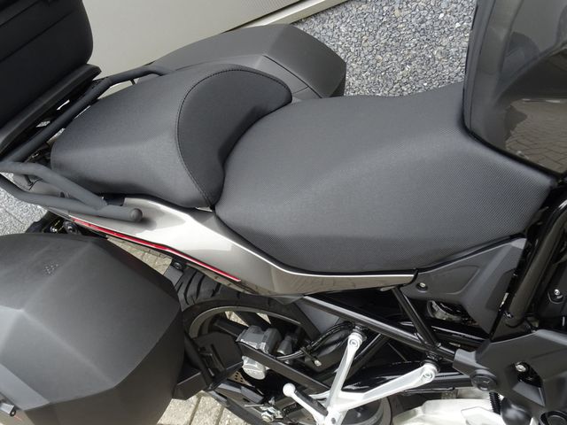 benelli - trk-502