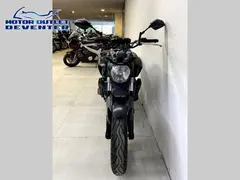 Yamaha MT 07 ABS 2014 occasion – foto 10 van 21