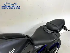 Yamaha MT 07 ABS 2014 occasion – foto 19 van 21