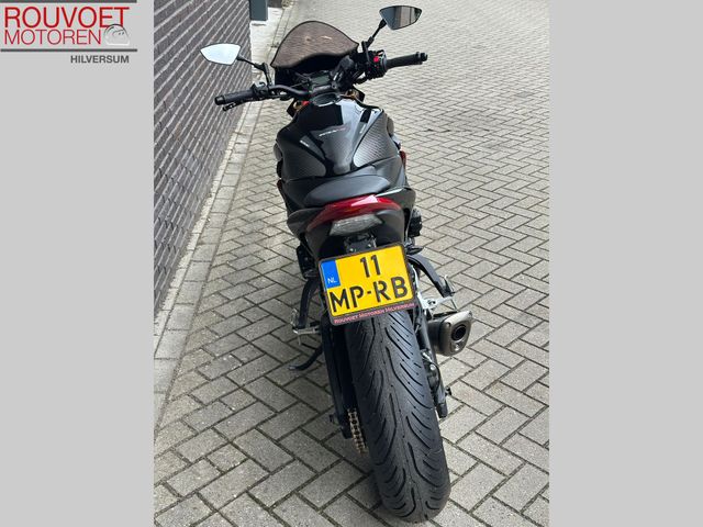 suzuki - gsx-s-1000-abs