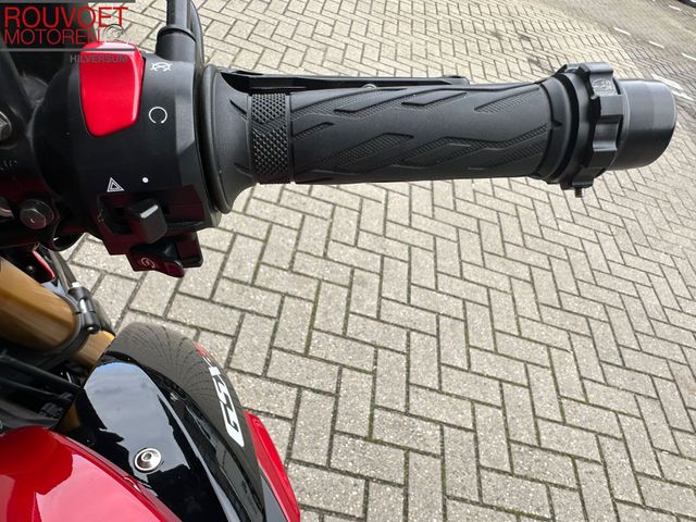 suzuki - gsx-s-1000-abs