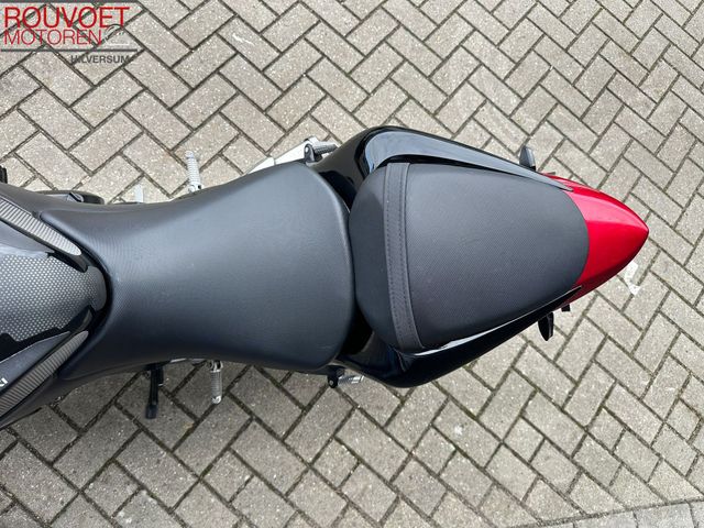 suzuki - gsx-s-1000-abs