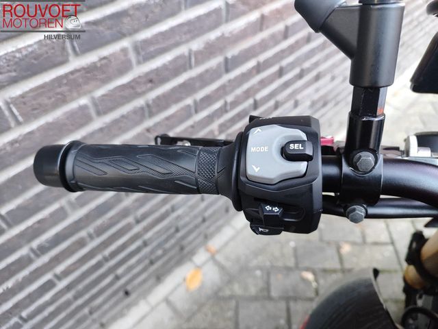 suzuki - gsx-s-1000-abs