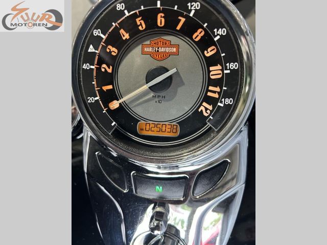 harley-davidson - heritage-softail-classic-flstc