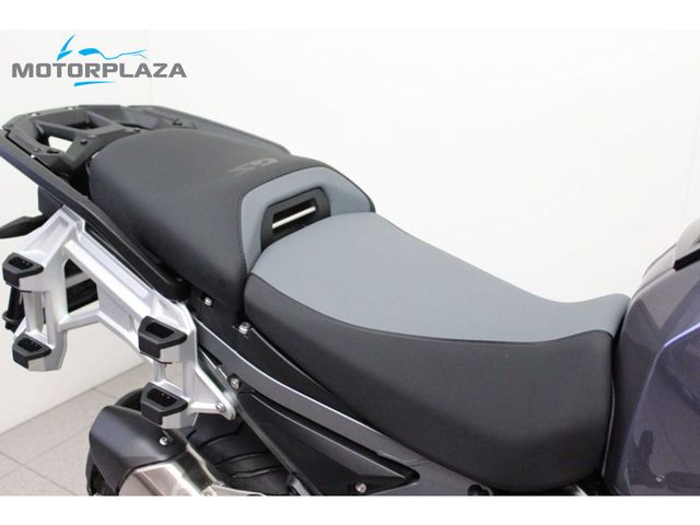 bmw - r-1300-gs-adventure