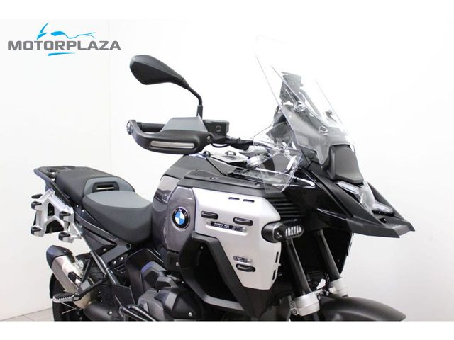 bmw - r-1300-gs-adventure