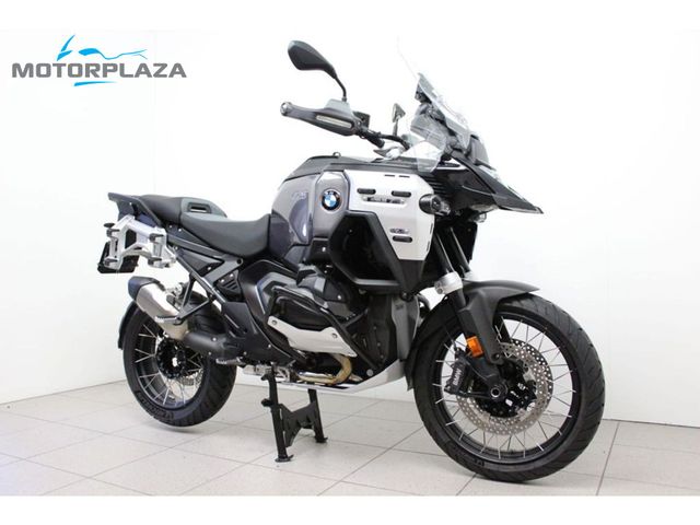 bmw - r-1300-gs-adventure