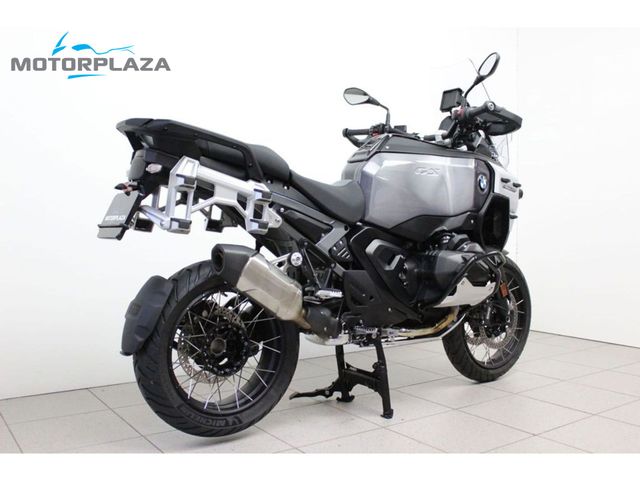 bmw - r-1300-gs-adventure