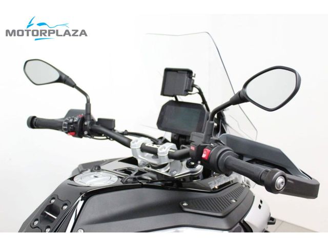 bmw - r-1300-gs-adventure