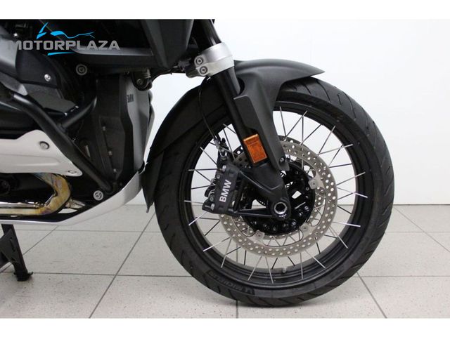 bmw - r-1300-gs-adventure