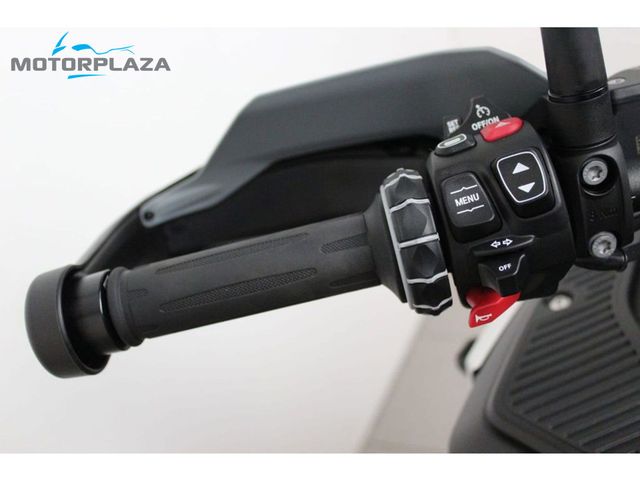 bmw - r-1300-gs-adventure