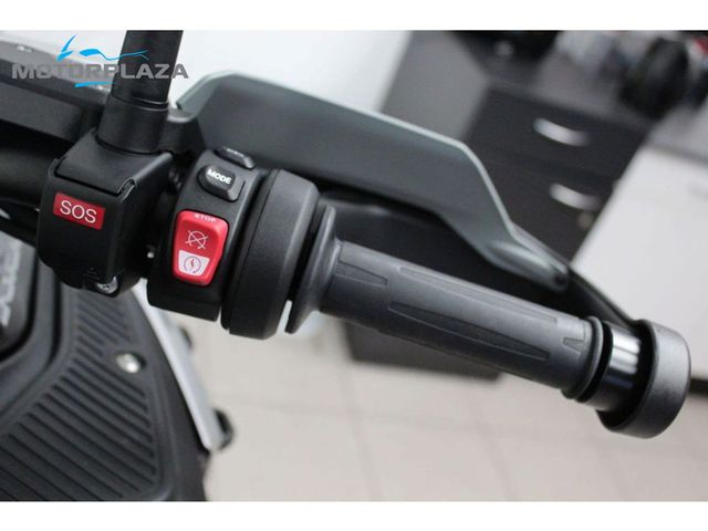 bmw - r-1300-gs-adventure