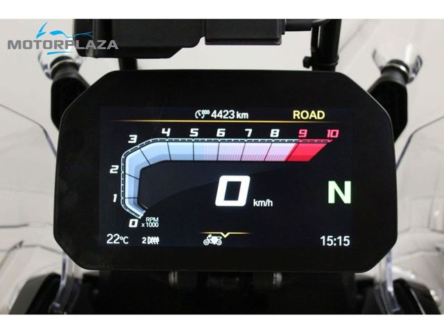 bmw - r-1300-gs-adventure