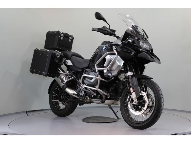 bmw - r-1250-gs-adventure